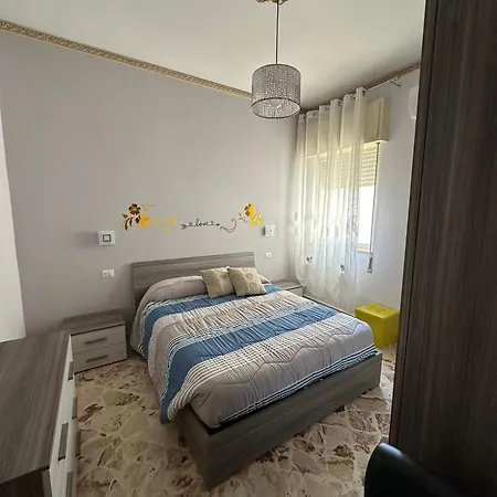 Timoleonte 105 *
