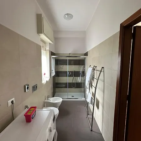 Timoleonte 105 Syracuse