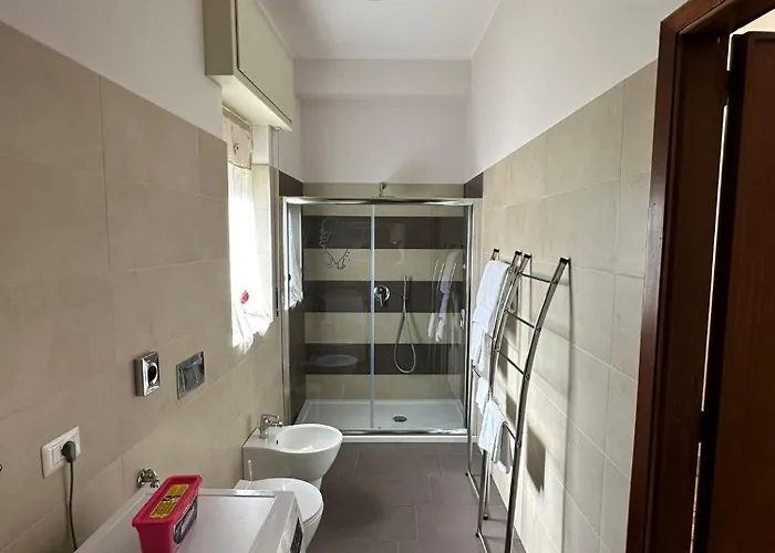 Timoleonte 105 Сиракузы